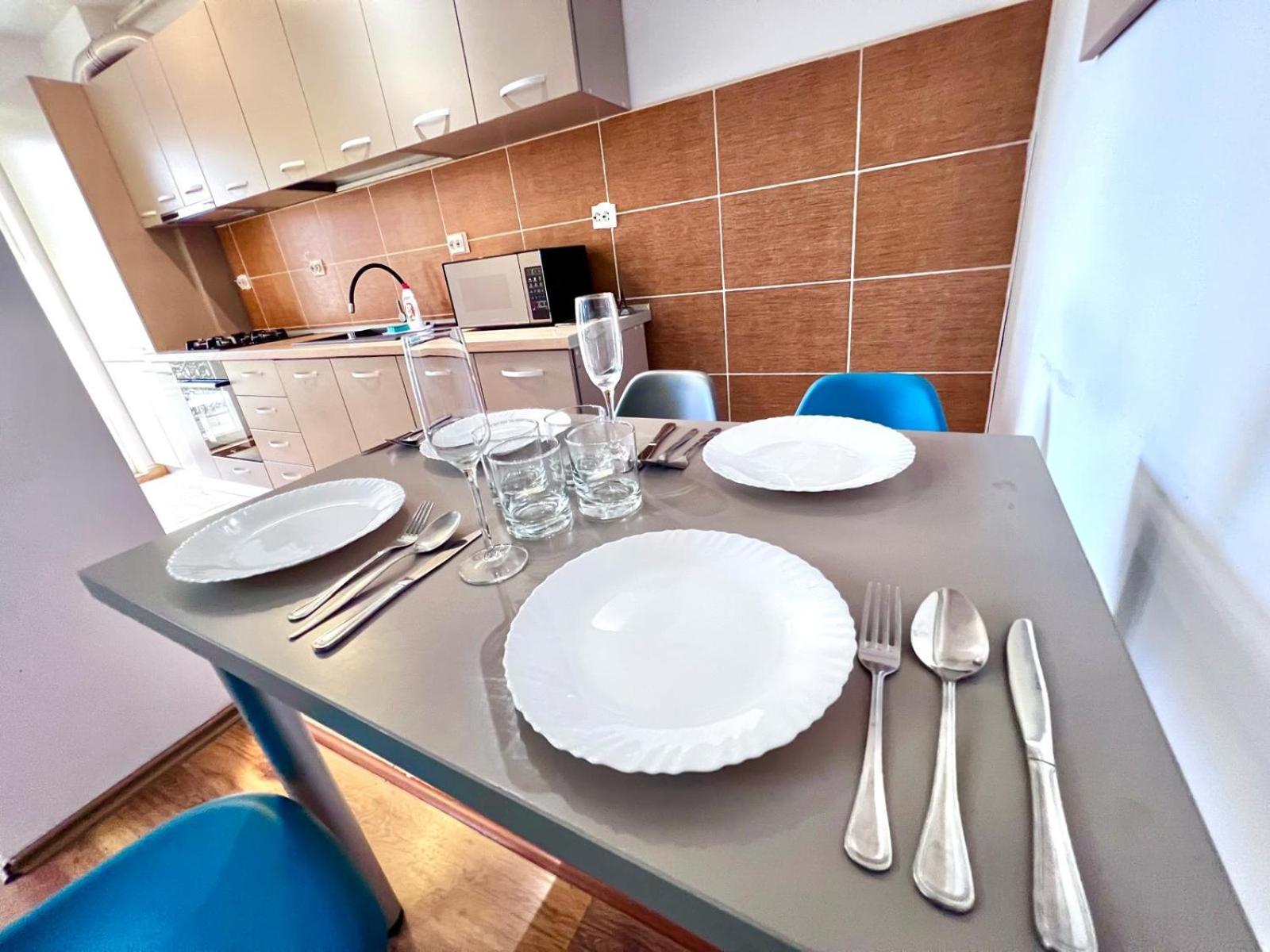 Summerland Relax Apartments 马马亚 外观 照片
